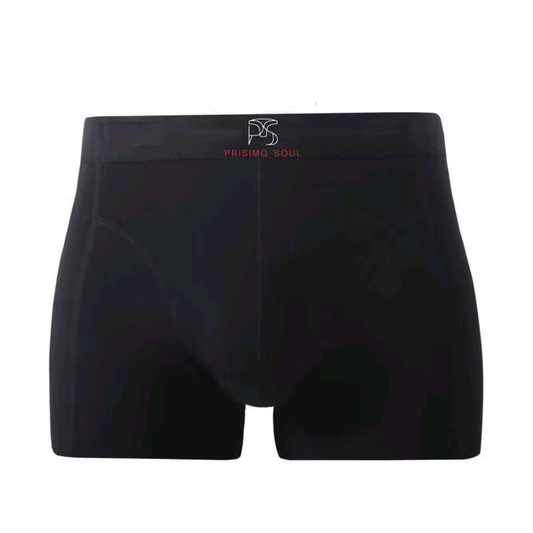 MEN'S BREATHABLE UNDERWEAR