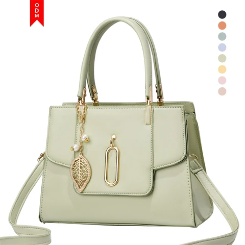 BOLSOS LUXURY LADIES HANDBAGS