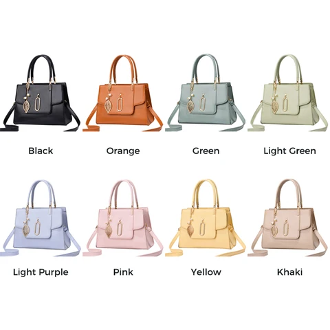 Ladies Handbags