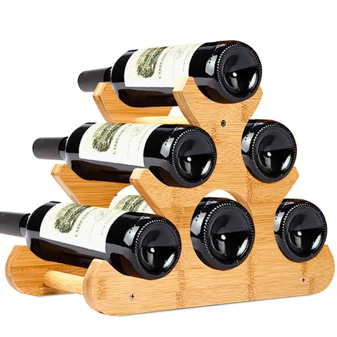 Wine Rack